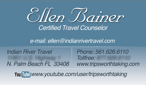 wpid-Business-Card-back-EB-2012-01-24-23-48.png