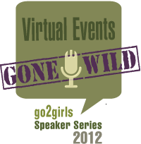 wpid-Virtual-Events-Gone-Wild-2012-Badge-2012-01-24-22-56.png