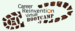 wpid-bootcamp-2012-01-25-00-59.jpg