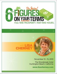 037-lisa-cherney-event-book-cover