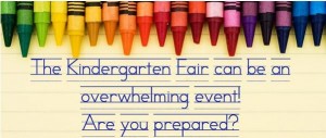 063-kindergarten-fair-web-graphic